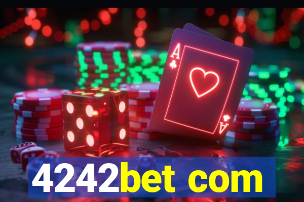 4242bet com